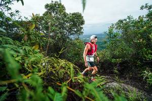 BIB: 
                            <button type="button" onclick="openModal(26196420)" class="btn btn-primary btn-sm float-right btn-popup" data-toggle="modal" data-target=".modal-high-quality">
                        <i class="fas fa-shopping-cart"></i> Add to Cart
                    </button>
                                            <button type="button" onclick="isThisMe(26196420, true)" class="btn btn-success btn-sm float-right btn-popup btn-isme hidden" data-toggle="tooltip" data-placement="bottom" title="นี่คือรูปของคุณใช่ไหม คลิกที่นี่เพื่อเอาเข้าอัลบั้ม">
                        <i class="fas fa-plus"></i> Add to album
                    </button>
                    <button type="button" onclick="isThisMe(26196420, false)" class="btn btn-warning btn-sm float-right btn-popup btn-isnotme hidden">
                        <i class="fas fa-ban"></i> Remove from album
                    </button>